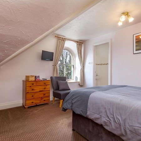 Elim House - Adults Only Hotel Bowness-on-Windermere Szoba fotó
