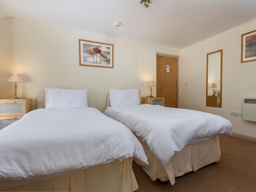 Elim House - Adults Only Hotel Bowness-on-Windermere Kültér fotó
