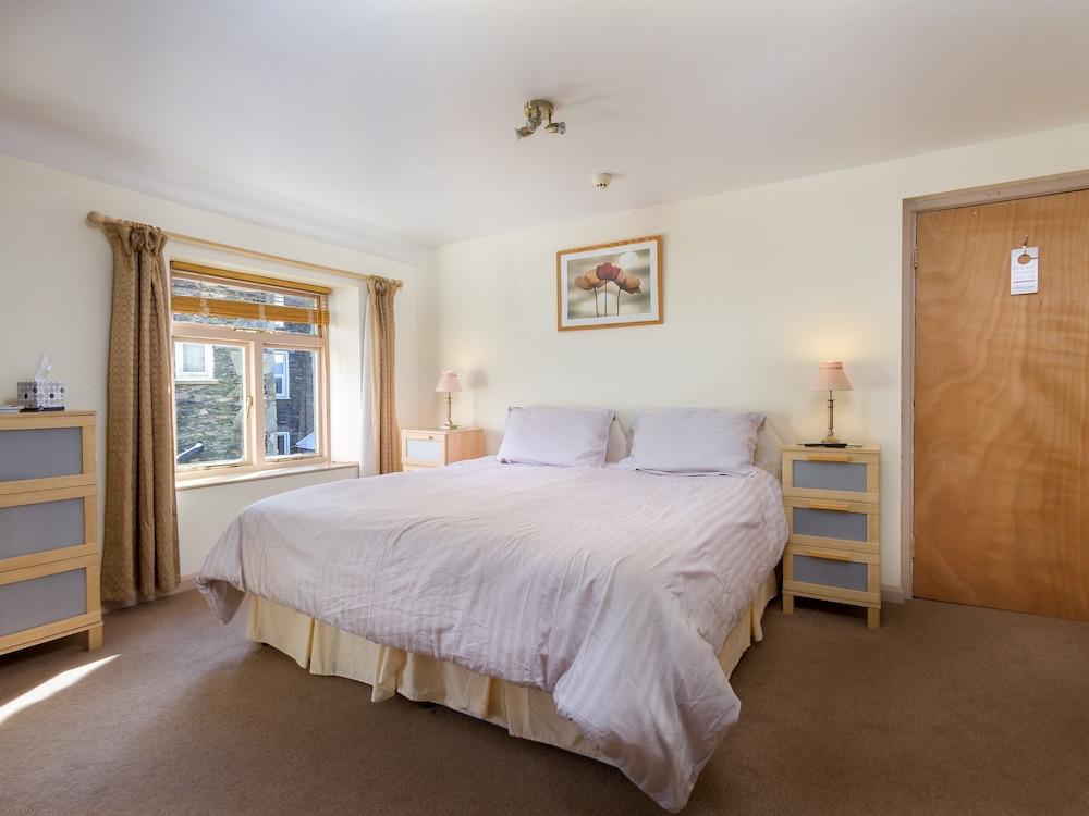 Elim House - Adults Only Hotel Bowness-on-Windermere Kültér fotó