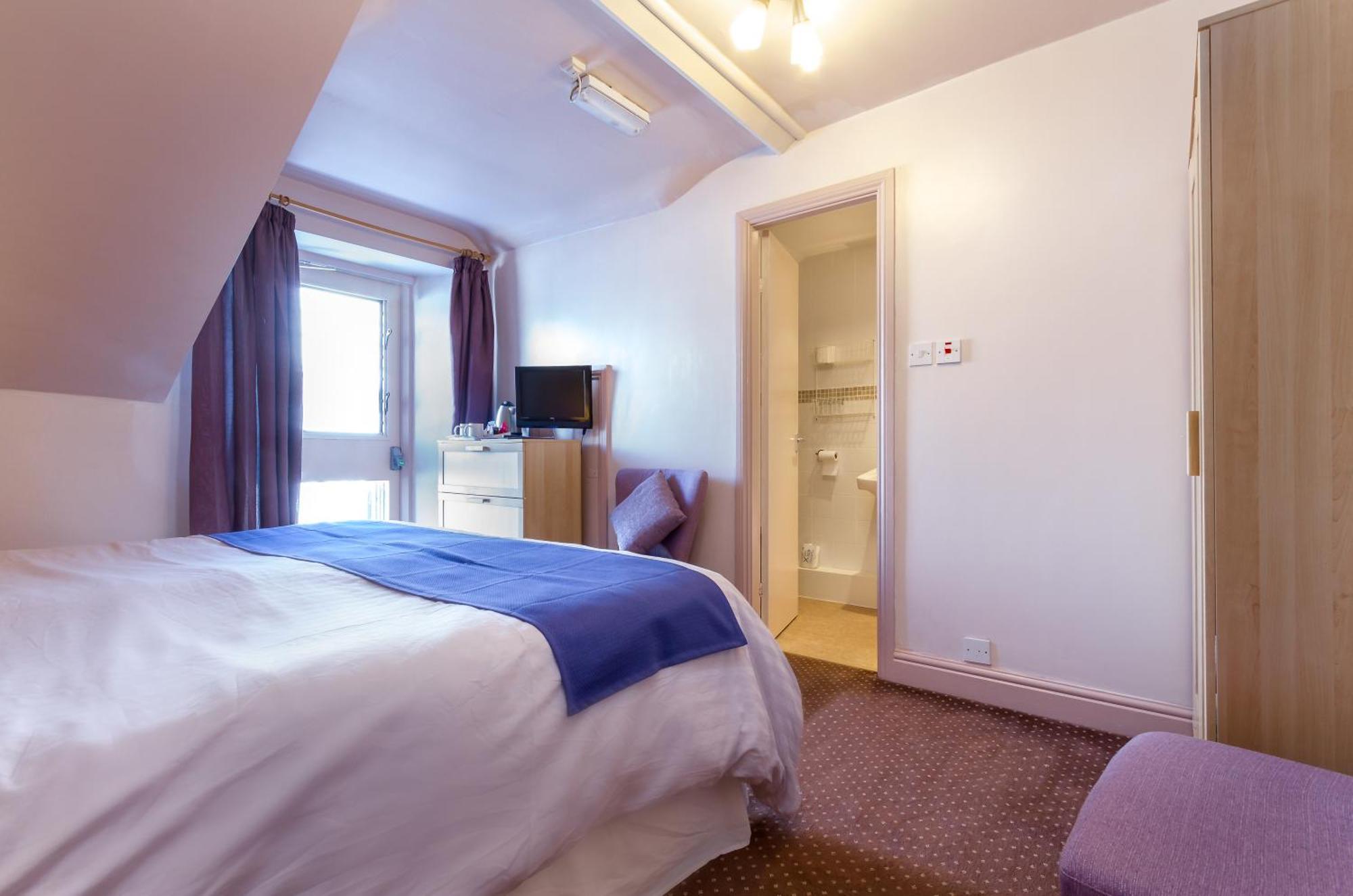 Elim House - Adults Only Hotel Bowness-on-Windermere Szoba fotó