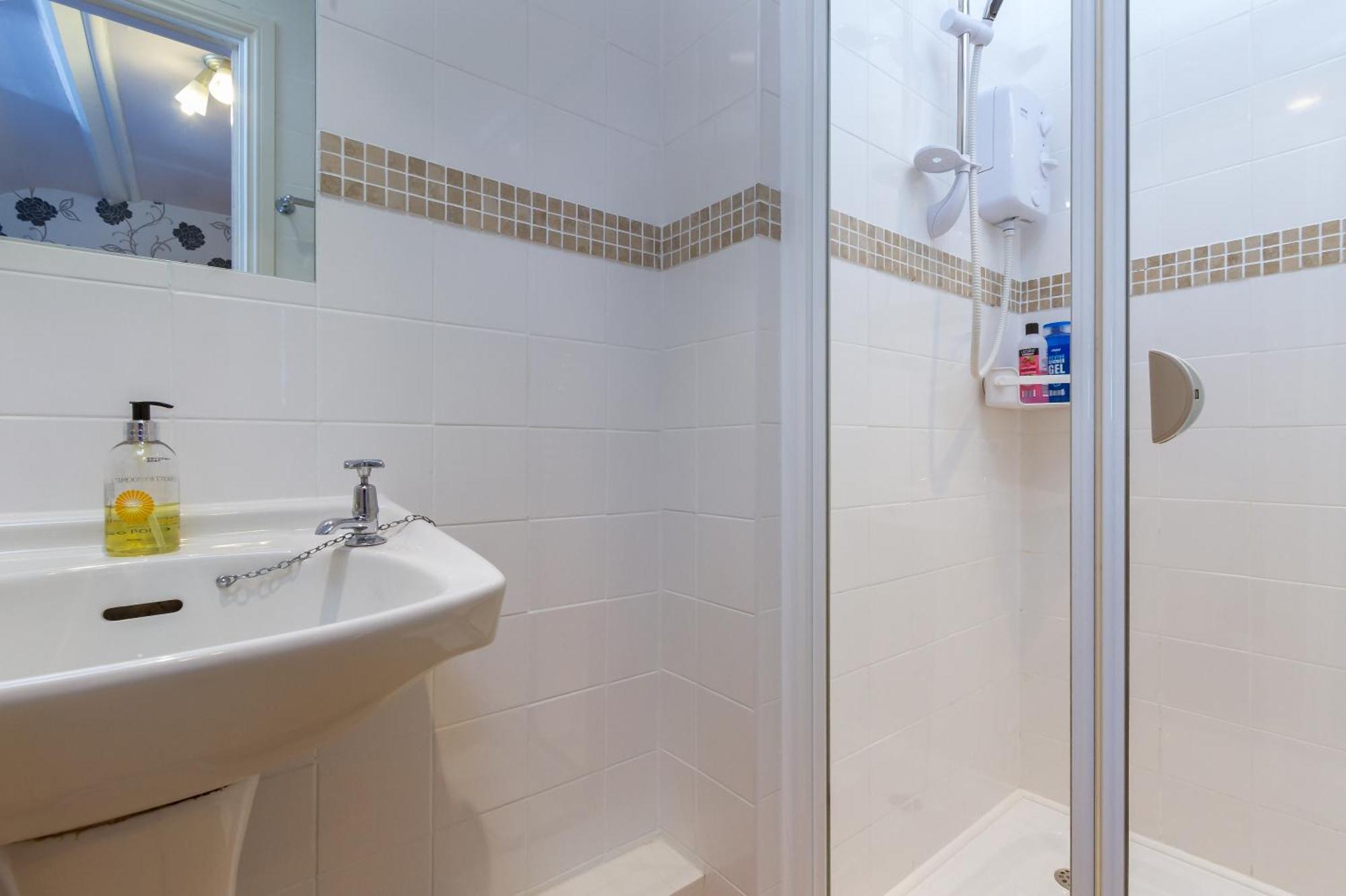 Elim House - Adults Only Hotel Bowness-on-Windermere Szoba fotó