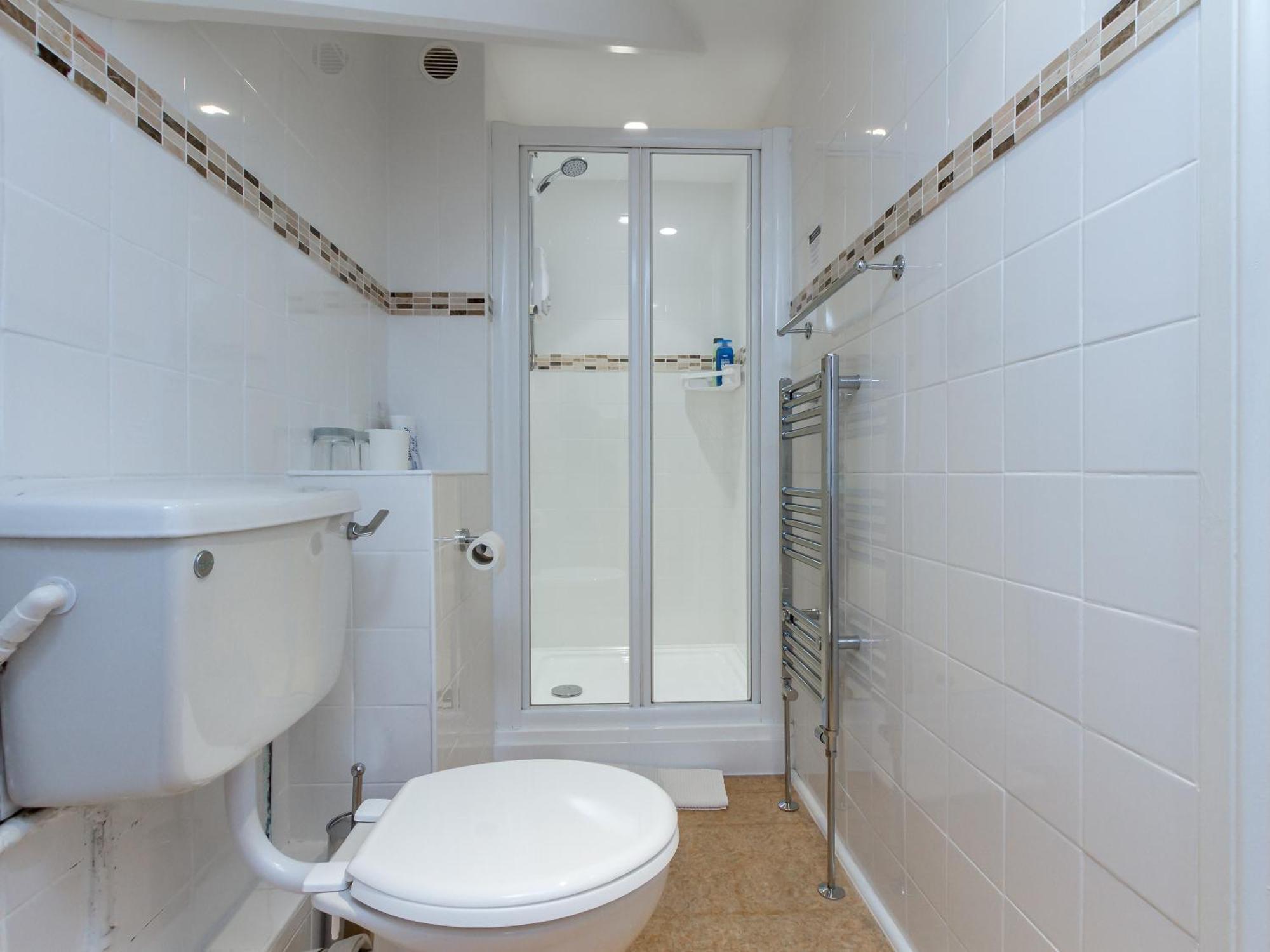 Elim House - Adults Only Hotel Bowness-on-Windermere Szoba fotó