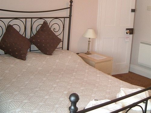 Elim House - Adults Only Hotel Bowness-on-Windermere Kültér fotó