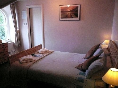 Elim House - Adults Only Hotel Bowness-on-Windermere Kültér fotó