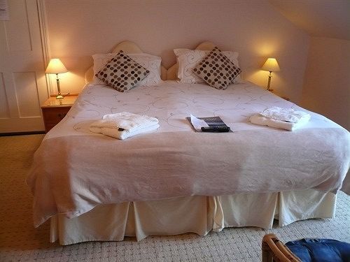 Elim House - Adults Only Hotel Bowness-on-Windermere Kültér fotó