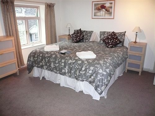 Elim House - Adults Only Hotel Bowness-on-Windermere Kültér fotó