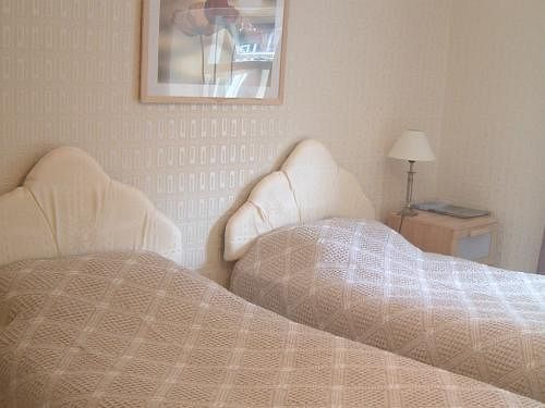 Elim House - Adults Only Hotel Bowness-on-Windermere Kültér fotó