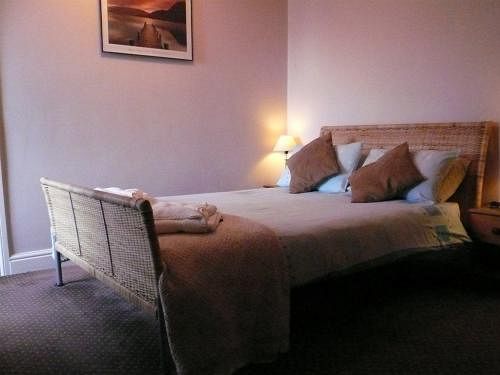 Elim House - Adults Only Hotel Bowness-on-Windermere Kültér fotó