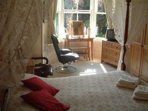 Elim House - Adults Only Hotel Bowness-on-Windermere Kültér fotó